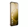 OPPO A6 17,1 cm (6,75