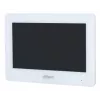 Videopuhelinmonitori DAHUA VTH5123H-W-S2, 17,8 cm (7
