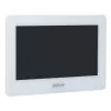 Videopuhelinmonitori DAHUA VTH5123H-W-S2, 17,8 cm (7