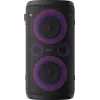Kannettava kaiutin Hisense HP110 musta