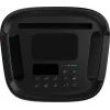 Kannettava kaiutin Hisense HP110 musta