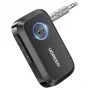 UGREEN Bluetooth-audiovastaanotin 90748 – 3,5 mm AUX-sovitin langattomaan audion suoratoistoon