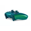 Sony DualSense Teal Bluetooth/USB -peliohjain analoginen/digitaalinen PlayStation 5