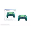Sony DualSense Teal Bluetooth/USB -peliohjain analoginen/digitaalinen PlayStation 5