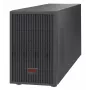 APC SRV36BP-9A UPS-akku lyijyakku (VRLA) 36 V