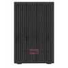 APC SRV36BP-9A UPS-akku lyijyakku (VRLA) 36 V