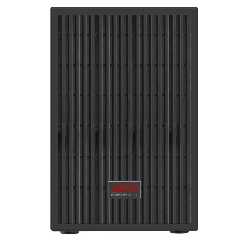 APC SRV36BP-9A UPS-akku lyijyakku (VRLA) 36 V