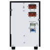 APC SRV36BP-9A UPS-akku lyijyakku (VRLA) 36 V