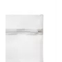 Pesupussi Electrolux M5WPWB01 yleismalli valkoinen hienopesuun