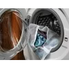 Pesupussi Electrolux M5WPWB01 yleismalli valkoinen hienopesuun