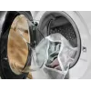Pesupussi Electrolux M5WPWB01 yleismalli valkoinen hienopesuun