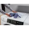 Pesupussi Electrolux M5WPWB01 yleismalli valkoinen hienopesuun