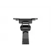 Multibrackets M VESA Gas Lift Arm -työpöytä- tai seinäteline Basic musta puristus/läpivientiasennus 10 kg