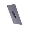 Laitelevy Multibrackets M VESA Gas Lift Quick Release Plate Model 1