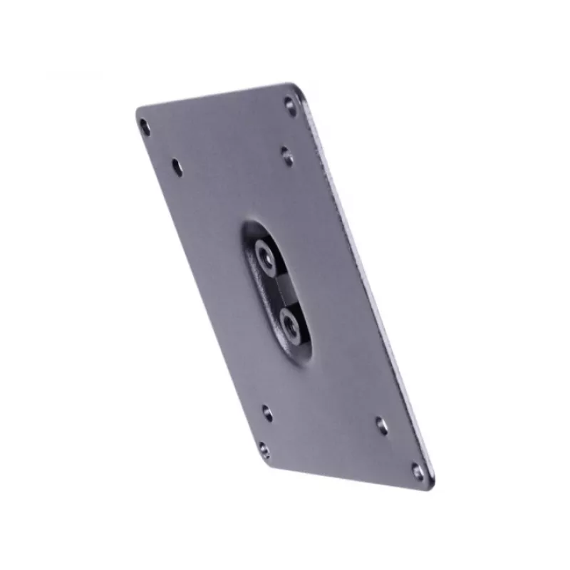 Laitelevy Multibrackets M VESA Gas Lift Quick Release Plate Model 1