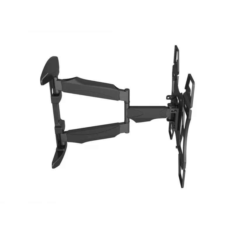 Multibrackets M VESA Flexarm täysin liikkuva yksittäinen 400x400