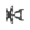 Multibrackets M VESA Flexarm täysin liikkuva yksittäinen 400x400