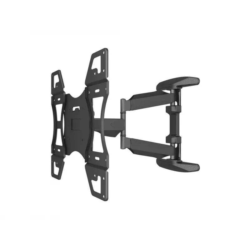 Multibrackets M VESA Flexarm täysin liikkuva yksittäinen 400x400