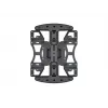 Multibrackets M VESA Flexarm täysin liikkuva yksittäinen 400x400