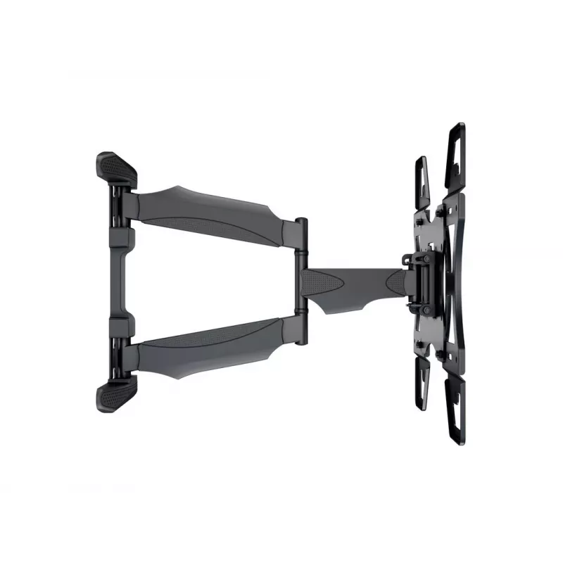Multibrackets M VESA Flexarm täysin liikkuva yksittäinen 400x400