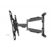 Multibrackets M VESA Flexarm täysin liikkuva yksittäinen 400x400