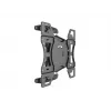 Multibrackets M VESA Flexarm täysin liikkuva yksittäinen 400x400