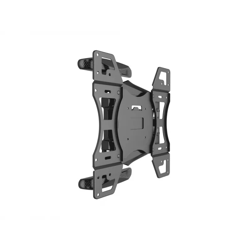Multibrackets M VESA Flexarm täysin liikkuva yksittäinen 400x400