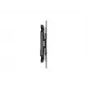 Seinäteline MULTIBRACKETS M VESA Flexarm Full Motion Dual 400x400 40–70 tuuman näytöille, 45 kg, musta