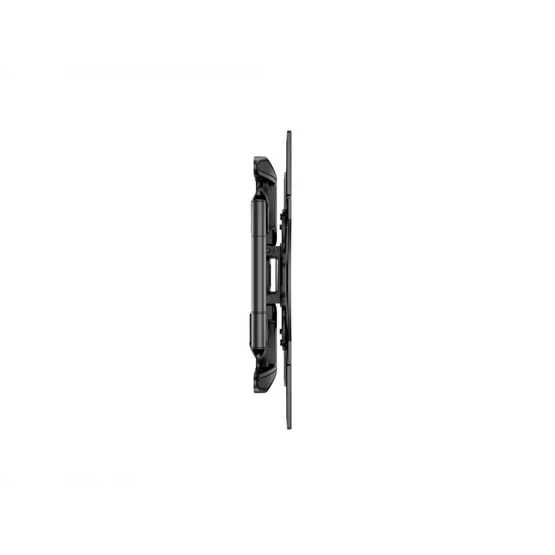 Seinäteline MULTIBRACKETS M VESA Flexarm Full Motion Dual 400x400 40–70 tuuman näytöille, 45 kg, musta