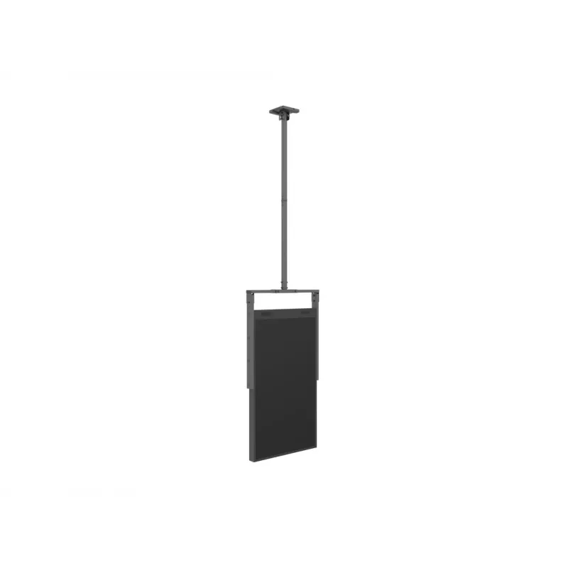 Multibrackets M kattojatkosarja 3m Pro OM55N-D/OM46N-D