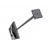 Multibrackets M kattojatkosarja 3m Pro OM55N-D/OM46N-D