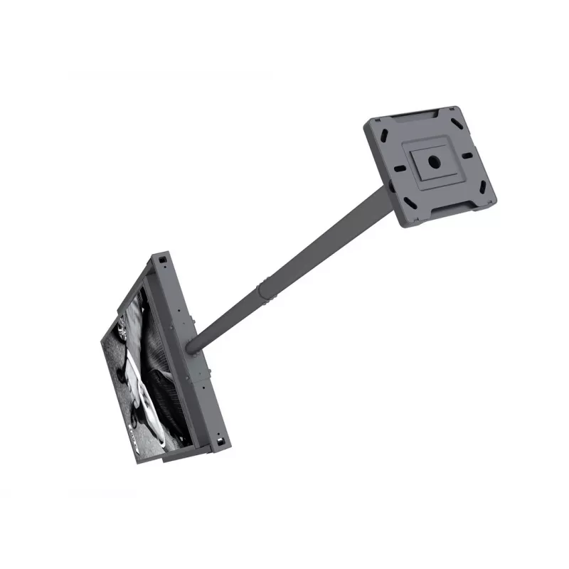 Multibrackets M kattojatkosarja 3m Pro OM55N-D/OM46N-D