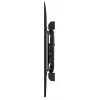 Peerless SA761PU TV-seinäteline 190,5 cm (75 tuumaa) musta