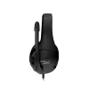 HyperX Cloud Stinger S -kuulokemikrofoni johdollinen panta pelikäyttöön musta