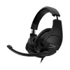 HyperX Cloud Stinger S -kuulokemikrofoni johdollinen panta pelikäyttöön musta