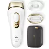 Braun Silk-expert Pro Silk·expert Pro 5 PL5140 Intense pulsed light (IPL) kulta, valkoinen
