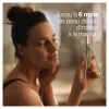 Braun Silk-expert Pro Silk·expert Pro 5 PL5140 Intense pulsed light (IPL) kulta, valkoinen