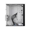 Tietokonekotelo CHIEFTEC DT-10B-300 Small Form Factor (SFF) musta, 300 W TFX-virtalähde