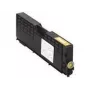 Ricoh 884947 värikasetti 1 kpl alkuperäinen keltainen
