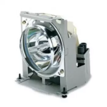 Viewsonic RLC-079 projektorilamppu