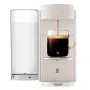 De'Longhi Nespresso Vertuo Up ENV200.W kapselikahvinkone, valkoinen