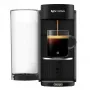 De'Longhi Nespresso Vertuo Up ENV200.GY kapselikahvinkone, harmaa
