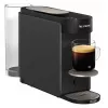 De'Longhi Nespresso Vertuo Up ENV200.GY kapselikahvinkone, harmaa