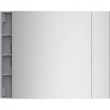 Legrand 352301 pistorasian suojakansi alumiini