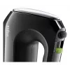 Braun HM 2110 BK käsivatkain 500 W musta