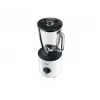 Braun PowerBlend 3 1,5 L pöytätehosekoitin 800 W musta, valkoinen