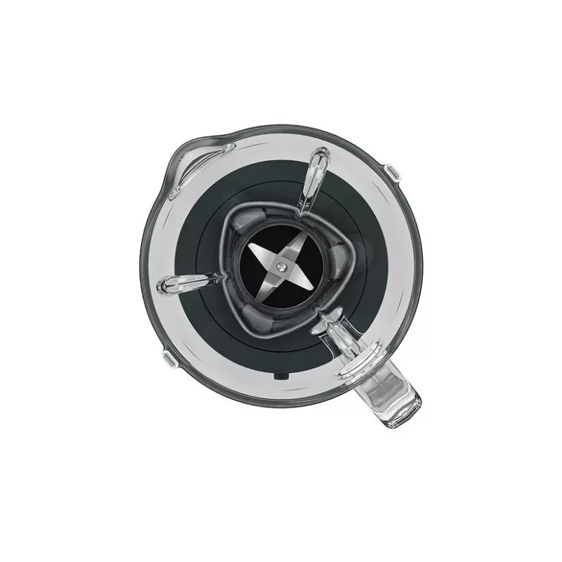 Braun PowerBlend 3 1,5 L pöytätehosekoitin 800 W musta, valkoinen