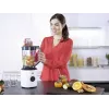Braun PowerBlend 3 1,5 L pöytätehosekoitin 800 W musta, valkoinen