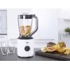 Braun PowerBlend 3 1,5 L pöytätehosekoitin 800 W musta, valkoinen