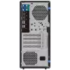 Lenovo ThinkSystem 7DF31001EA palvelin 960 GB Tower Intel® Xeon® 6315P 2,8 GHz 16 GB DDR5-SDRAM 500 W